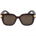 GUCCI GG1690SK 002
